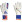 Adidas Παιδικά γάντια τερματοφύλακα Copa Pro Goalkeeper Gloves